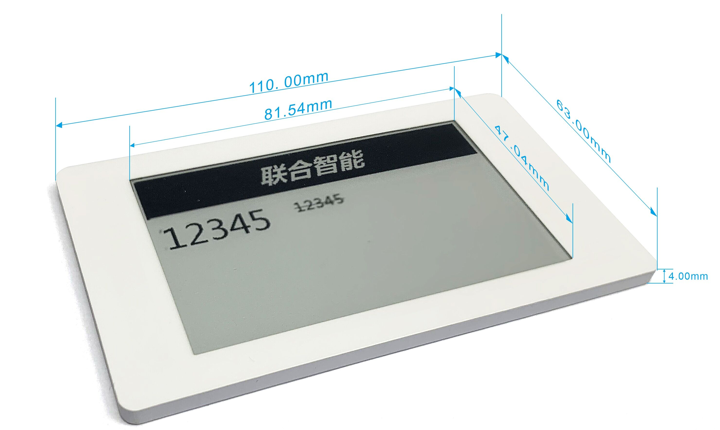 数字货币可视卡