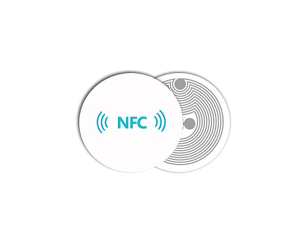 NFC电子标签,NFC标签,手机机标签,标签,NFC